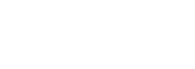OneScreen App Store